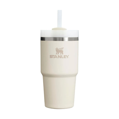 Stanley The Quencher H2.0 Flowstate Tumbler