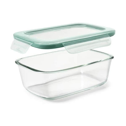 OXO Glasbeholder M. Låg