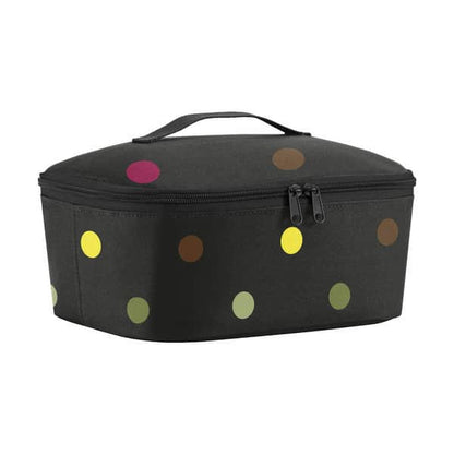 Reisenthel Coolerbag M Køletaske