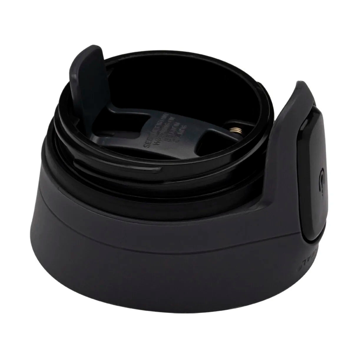 Contigo Pinnacle Termoflaske