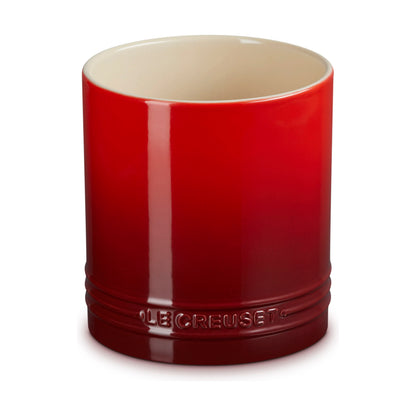 Le Creuset Signature Redskabskrukke
