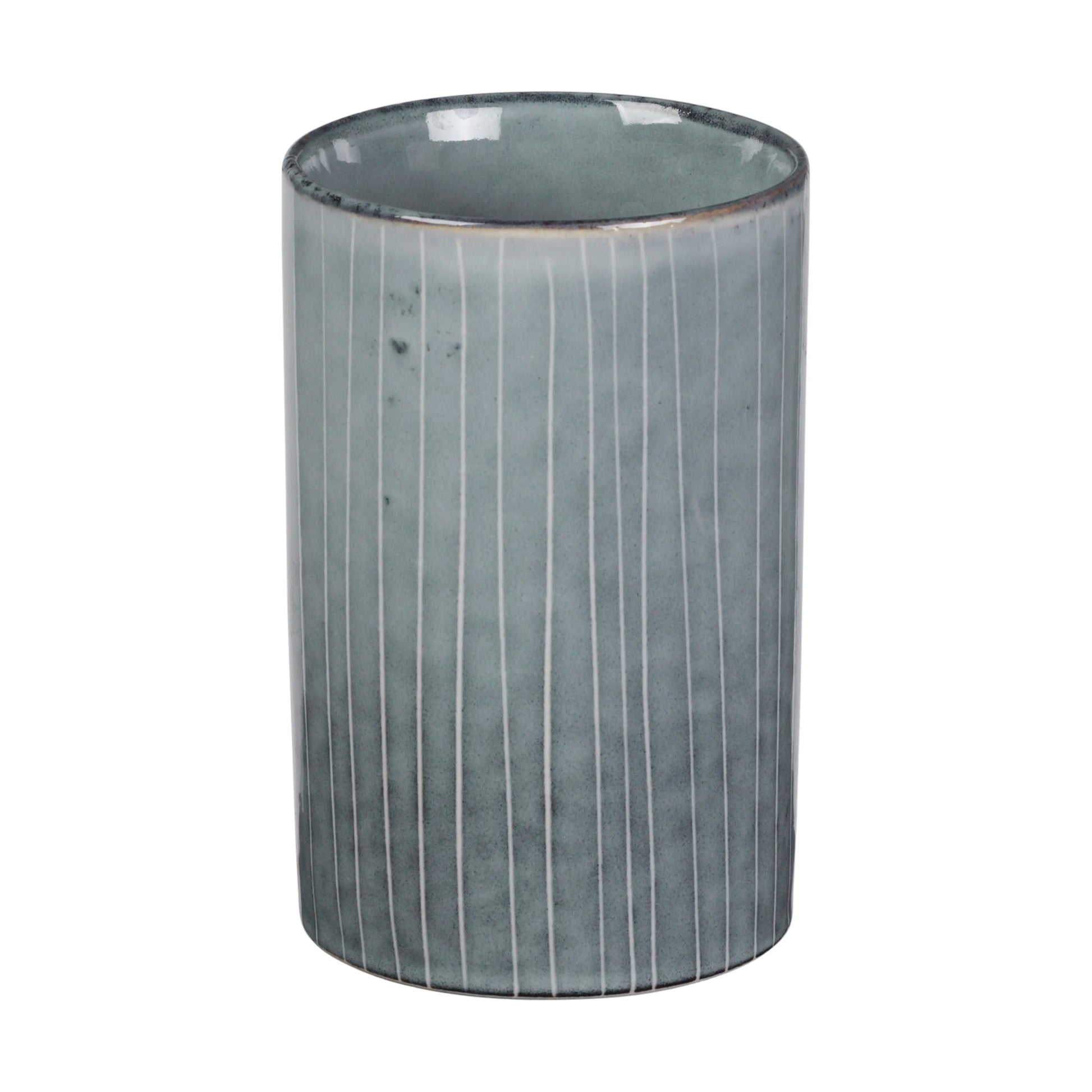 Broste Copenhagen Nordic Sea Redskabskrukke