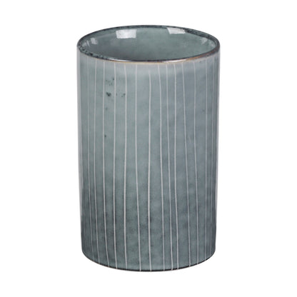 Broste Copenhagen Nordic Sea Redskabskrukke