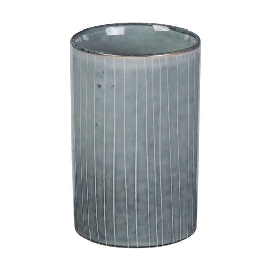 Broste Copenhagen Nordic Sea Redskabskrukke
