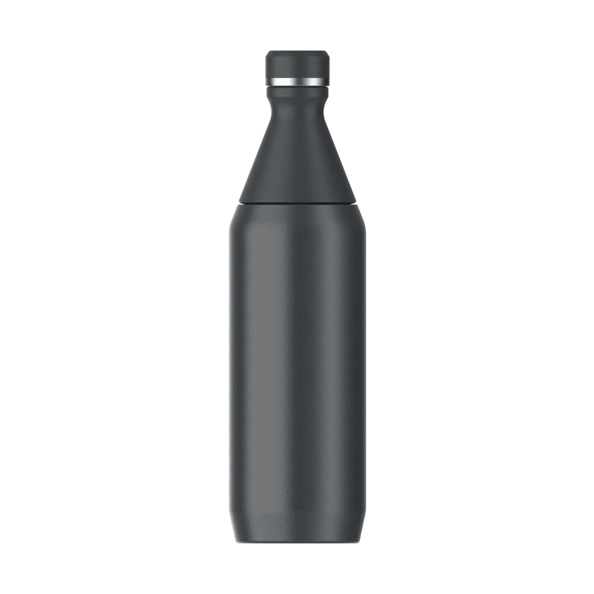Stanley All Day Slim Bottle