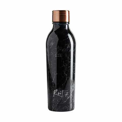  OneBottle Termo Drikkedunk
