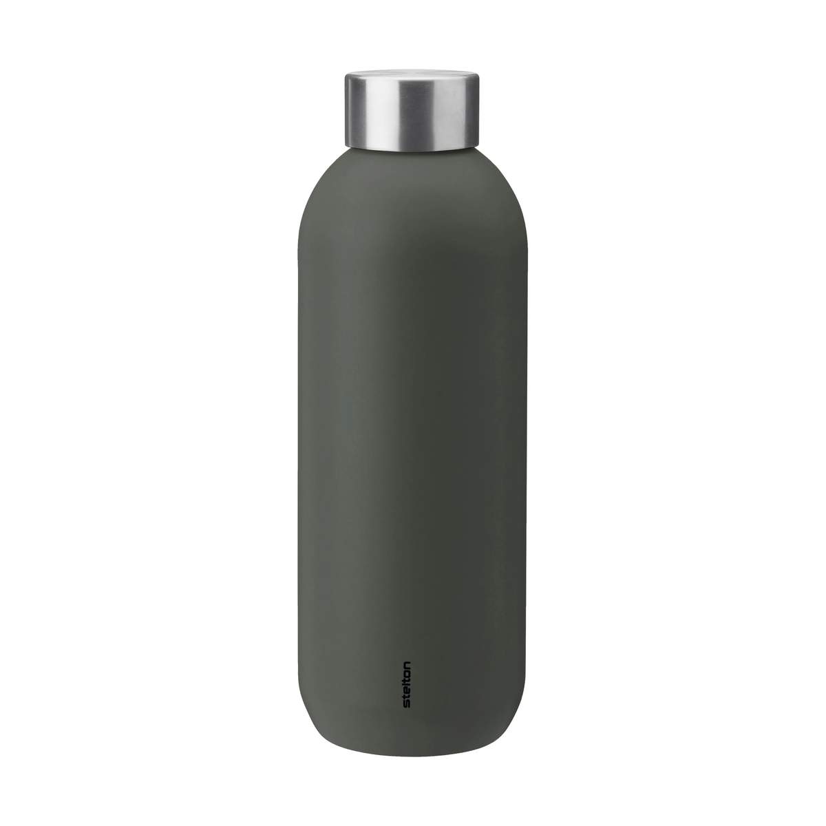 Stelton Keep-It Cool Termoflaske