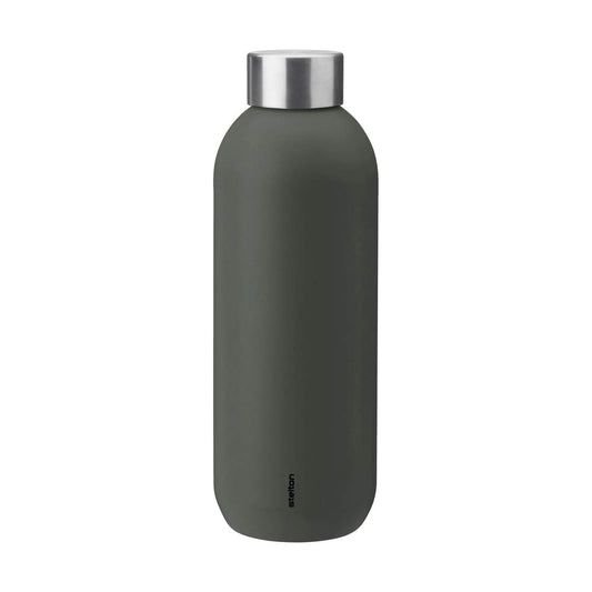 Stelton Keep-It Cool Termoflaske