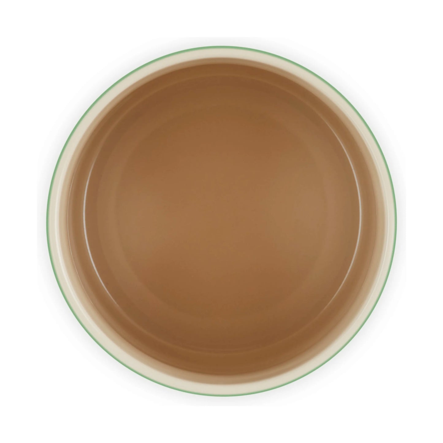 Le Creuset Signature Redskabskrukke