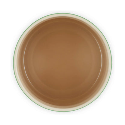 Le Creuset Signature Redskabskrukke