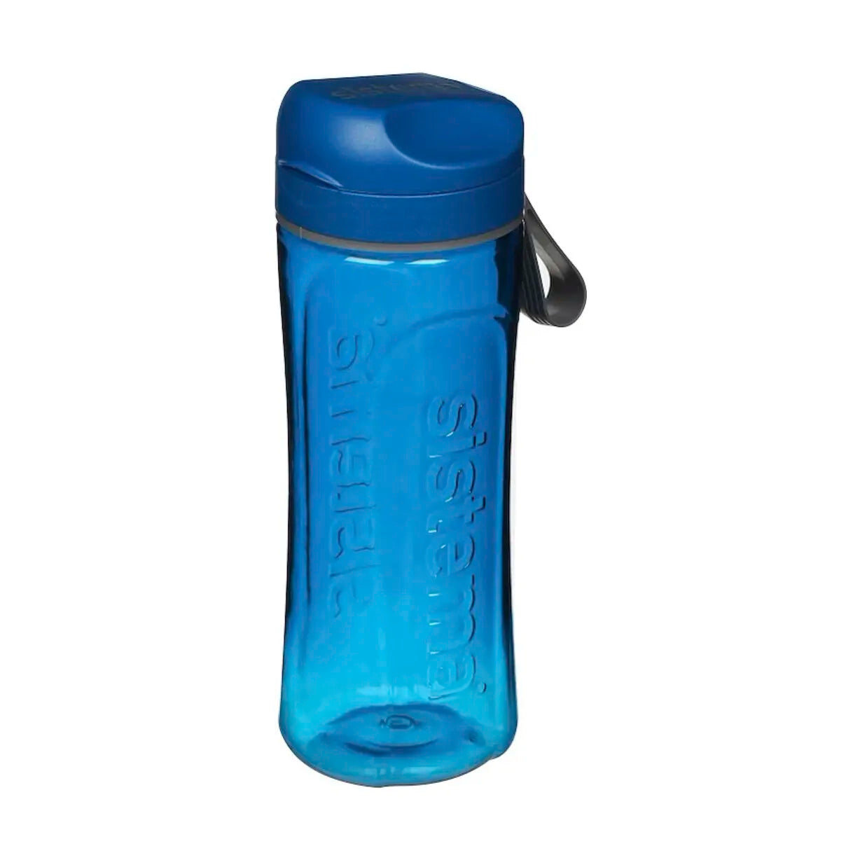 Sistema Hydration Drikkedunk Sæt - 2 Dele