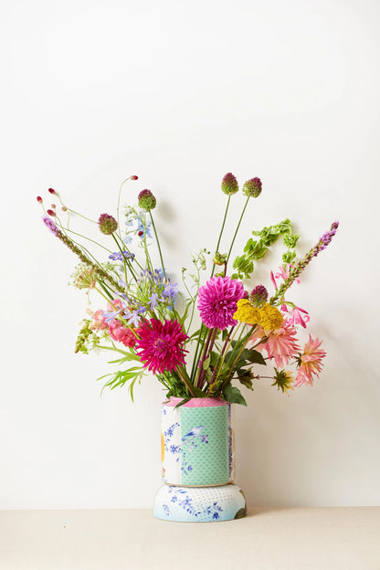 Pip Studio Royal Multi Krukke