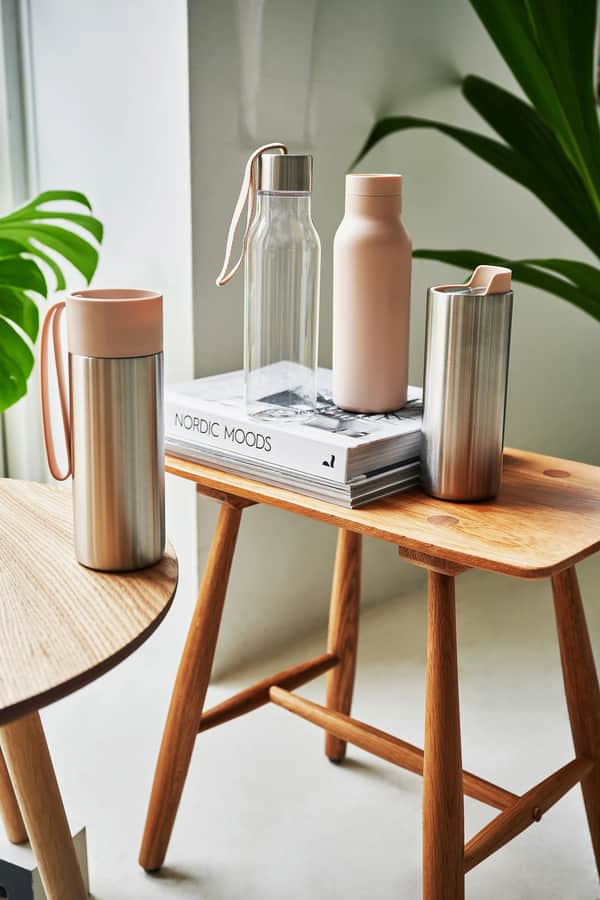 Eva Solo Urban Termoflaske
