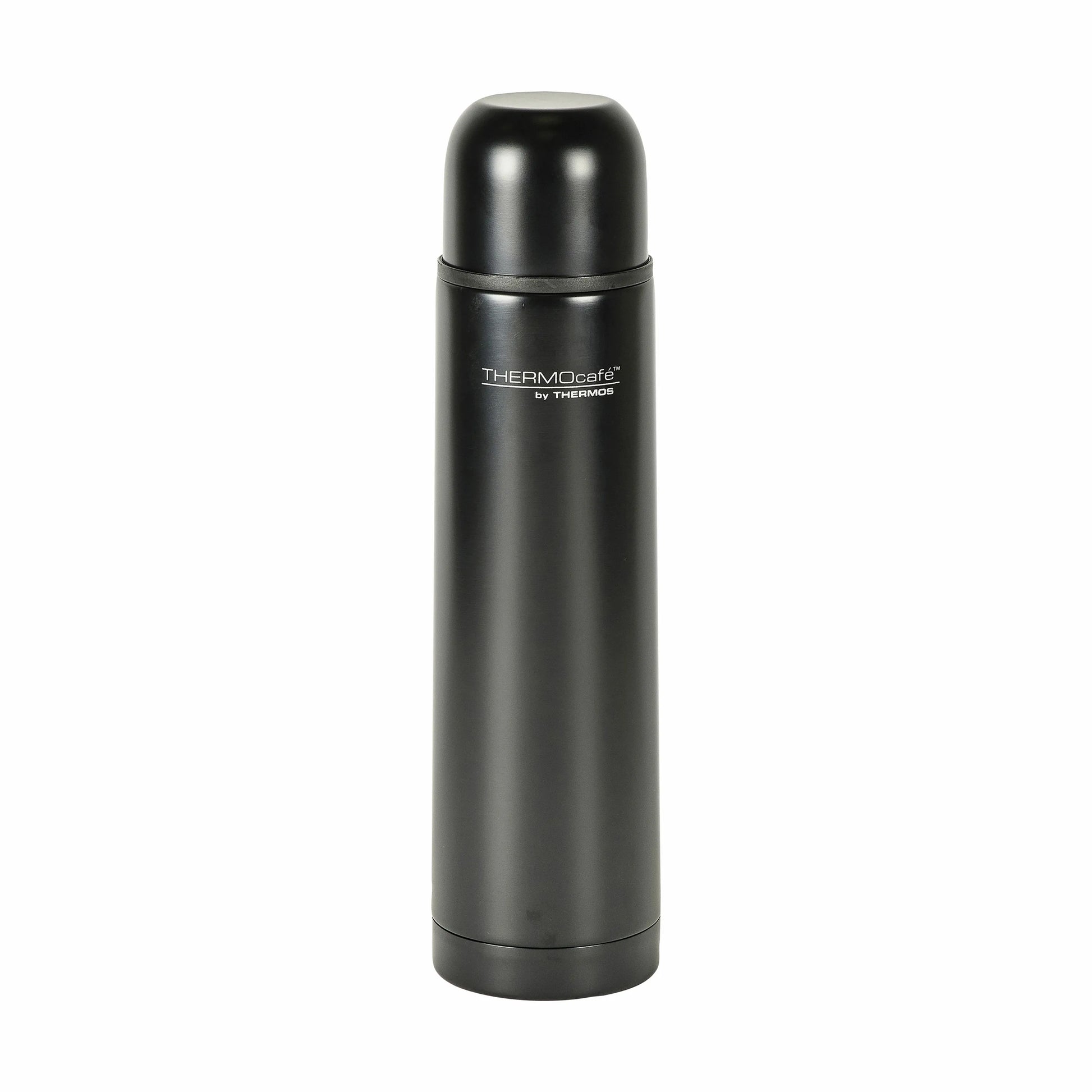Thermos Everyday Termoflaske