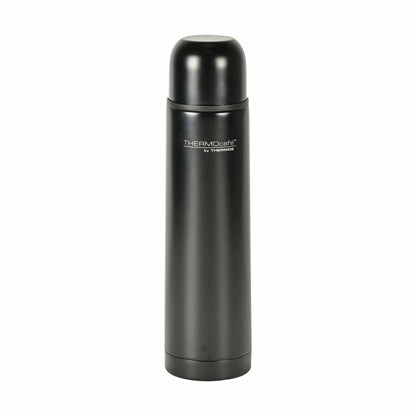 Thermos Everyday Termoflaske