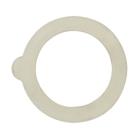 Bormioli Rocco Gummiring Til Patentglas - 6 Stk.