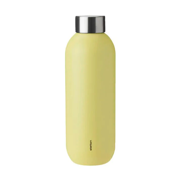 Stelton Keep Cool Termo Drikkedunk