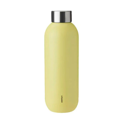 Stelton Keep Cool Termo Drikkedunk