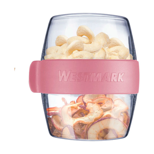 Westmark Madboks