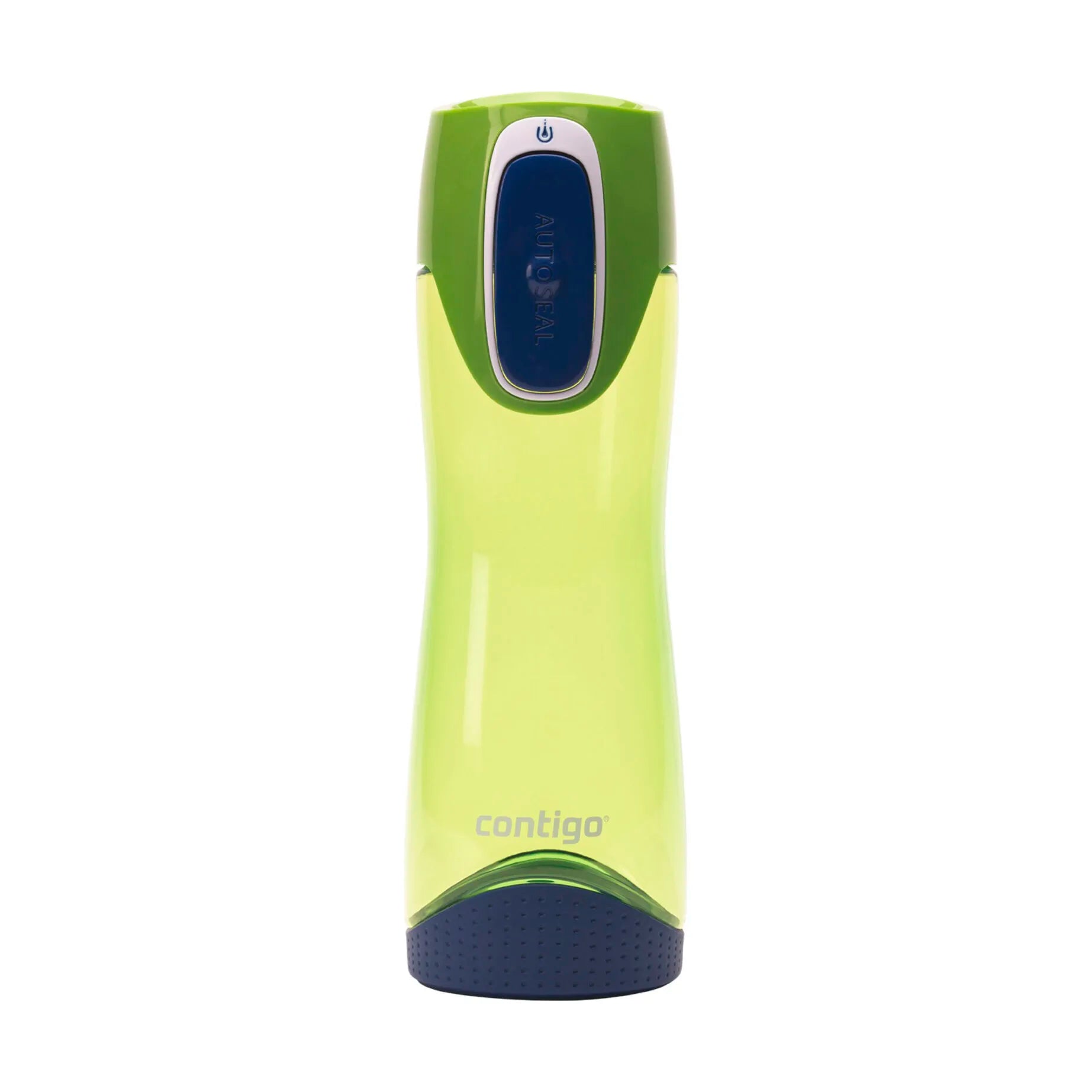 Contigo SwishTritan Drikkedunk