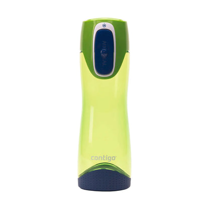 Contigo SwishTritan Drikkedunk