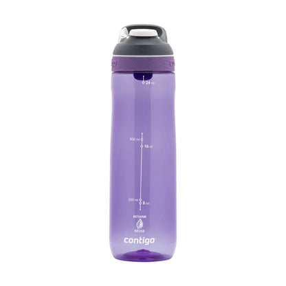 Contigo Cortland Drikkedunk