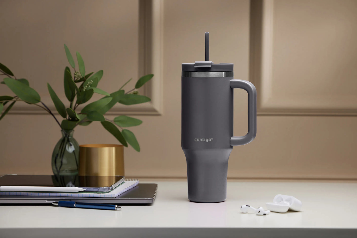 Contigo Streeterville Tumbler