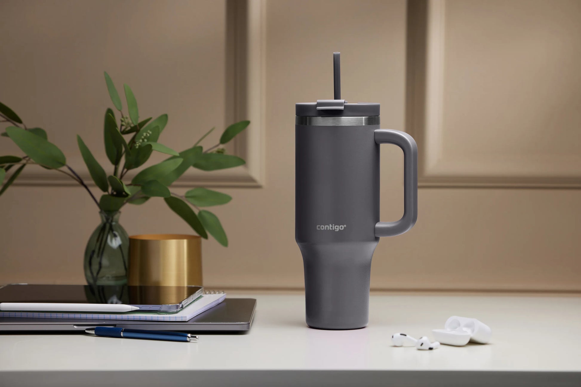 Contigo Streeterville Tumbler