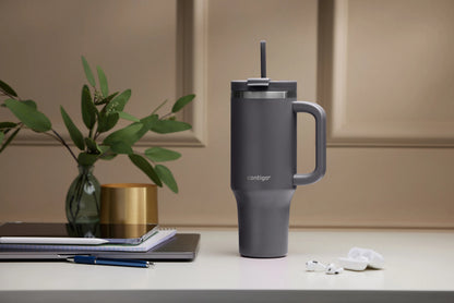 Contigo Streeterville Tumbler