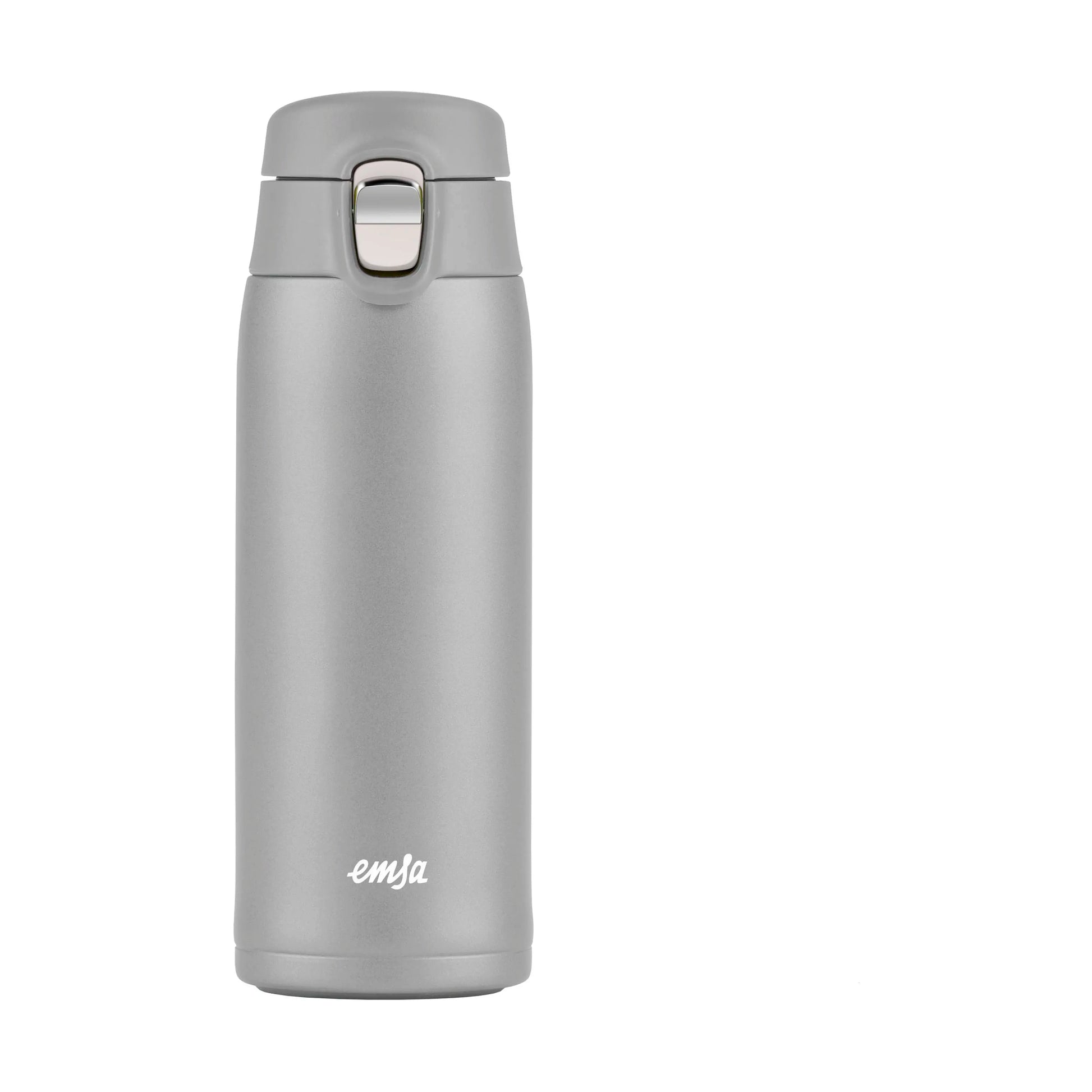 Emsa Light To-Go Rejsekrus