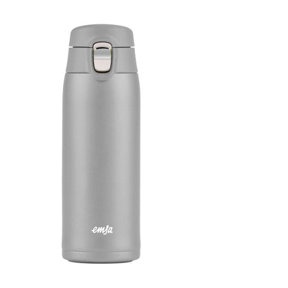 Emsa Light To-Go Rejsekrus