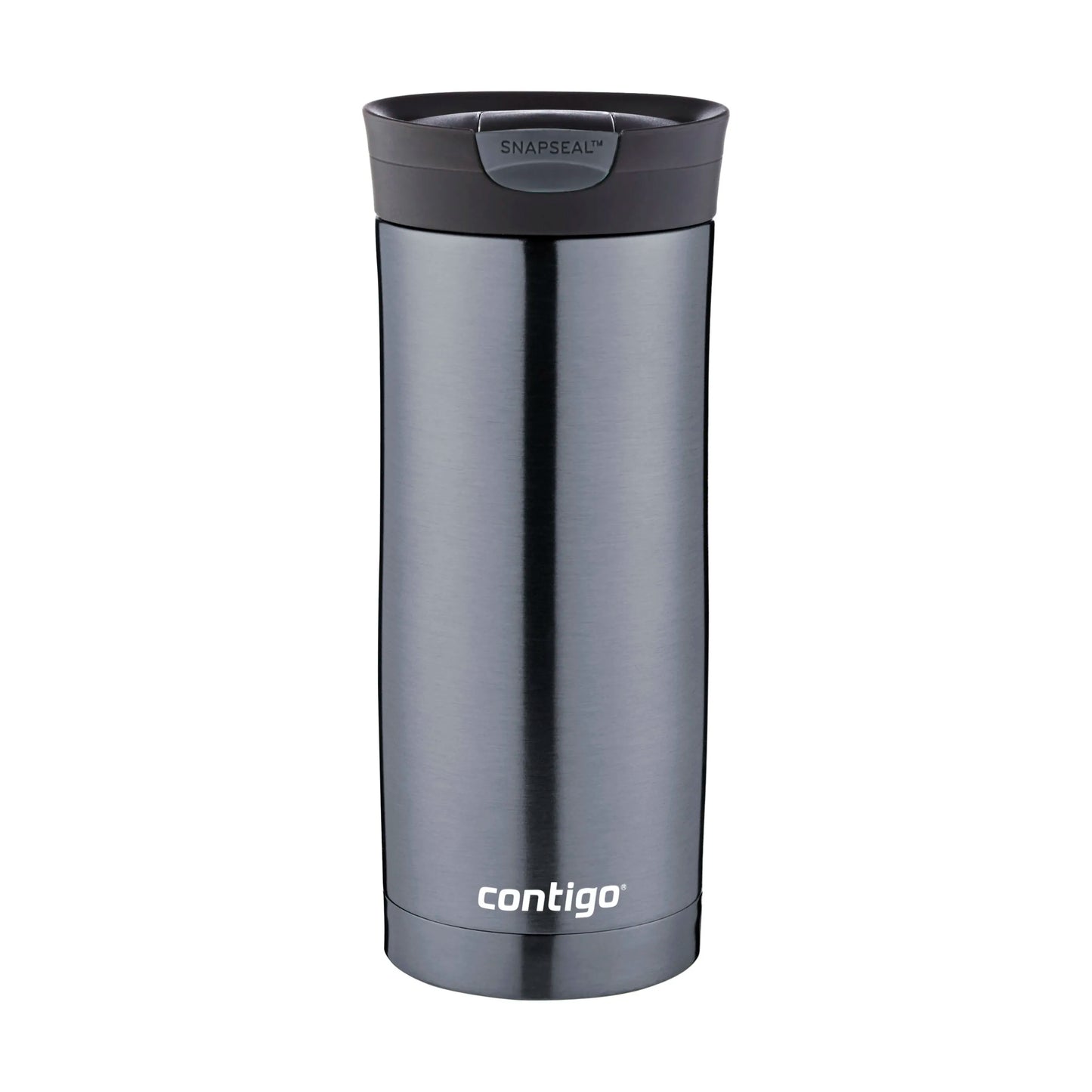 Contigo Huron Termokrus