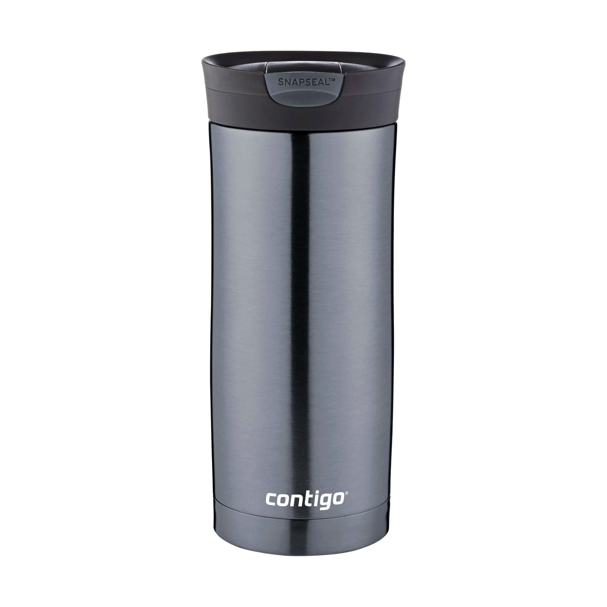 Contigo Huron Termokrus
