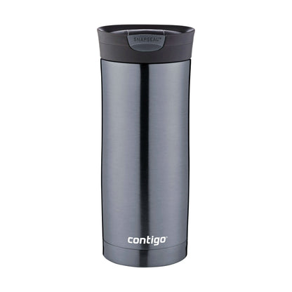 Contigo Huron Termokrus