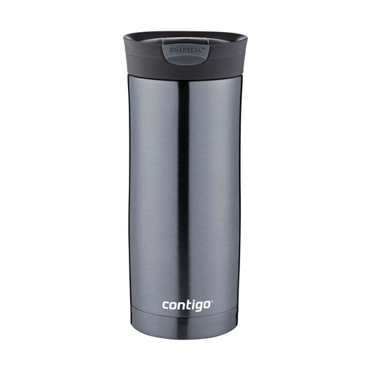 Contigo Huron Termokrus