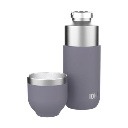 Luma Termoflaske