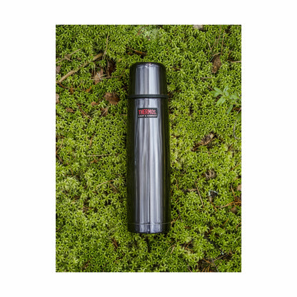 Thermos Light & Compact Termoflaske