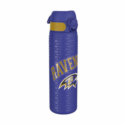  NFL Drikkeflaske - New Orleans Saints