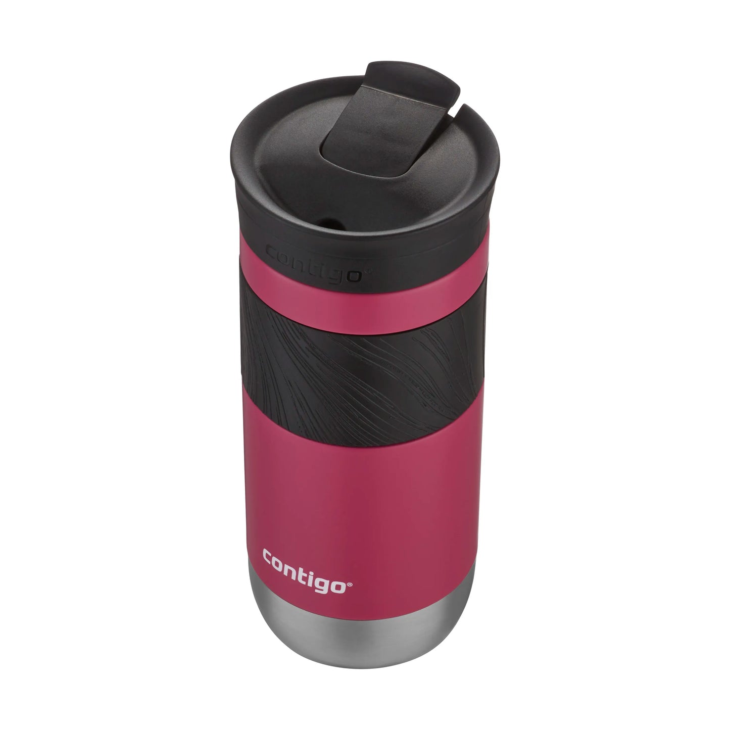 Contigo Byron 2.0 Termokrus
