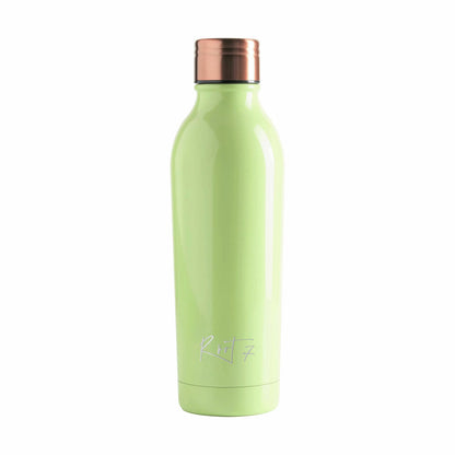  OneBottle Termo Drikkedunk