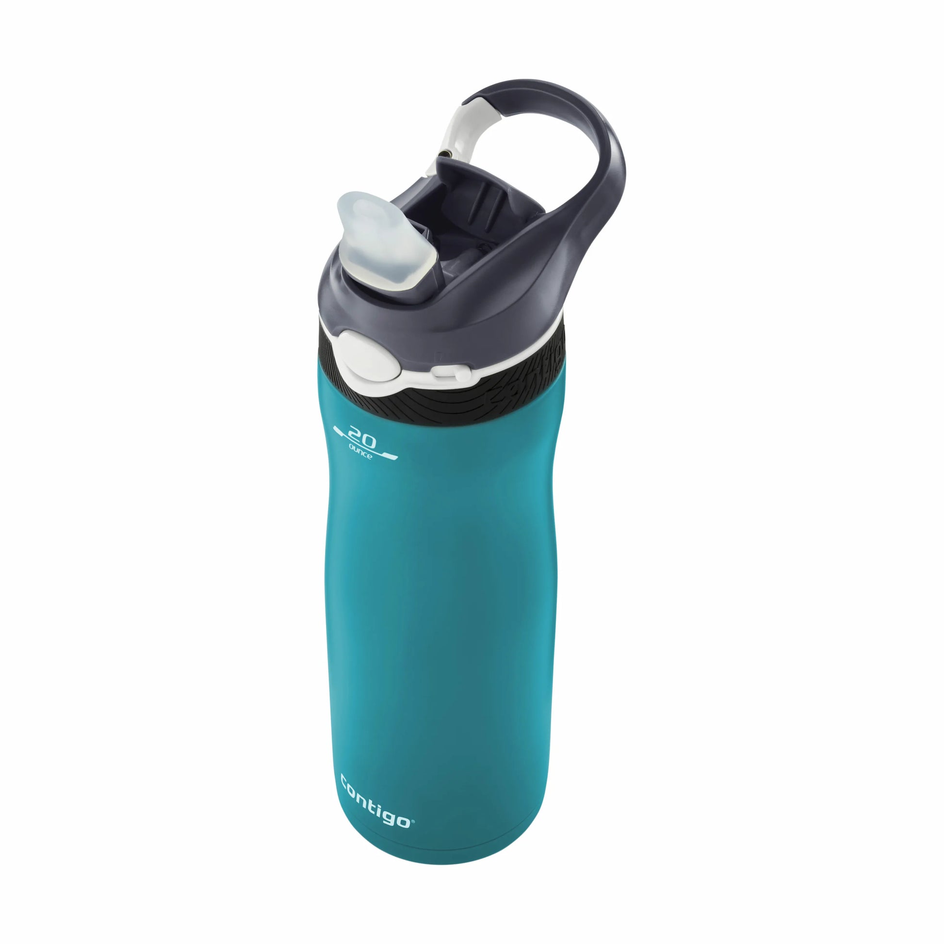Contigo Ashland Chill Termo Drikkedunk