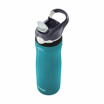 Contigo Ashland Chill Termo Drikkedunk