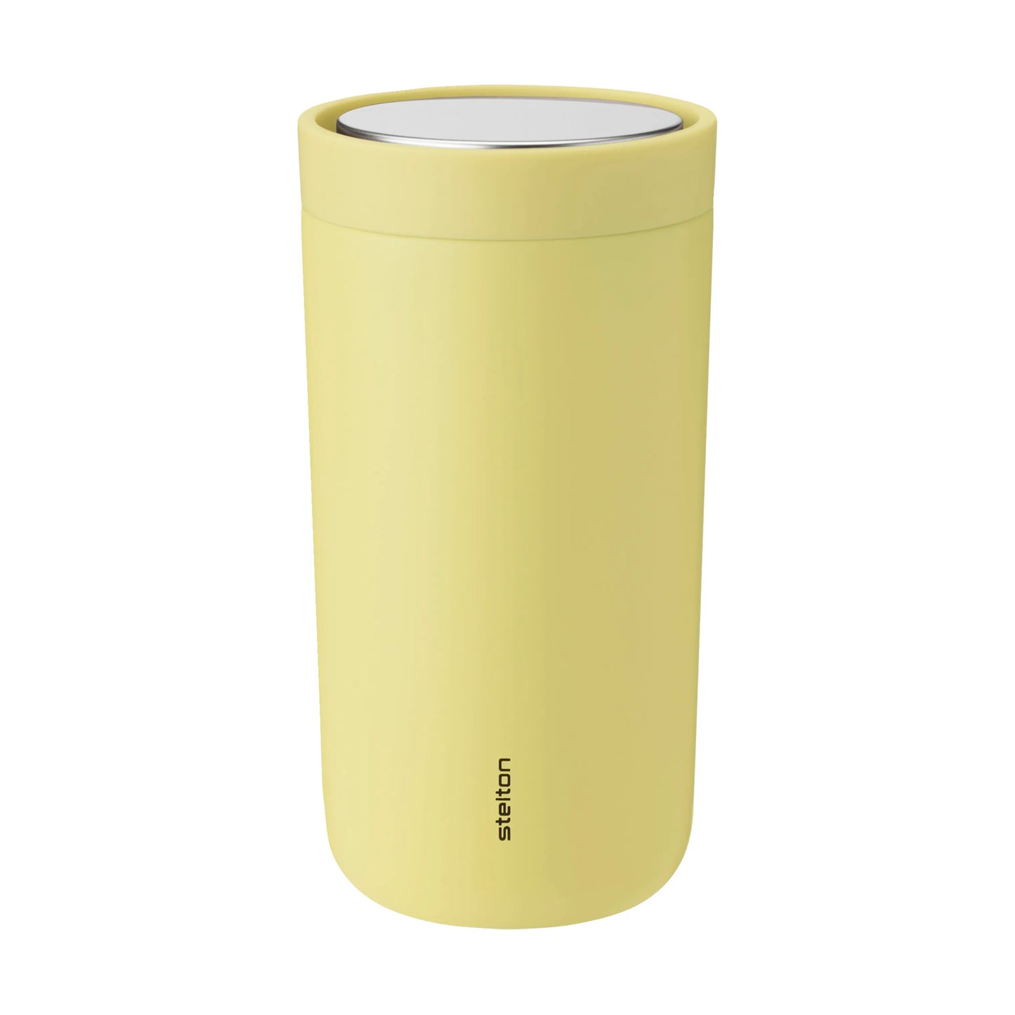 Stelton To Go Click Termokop