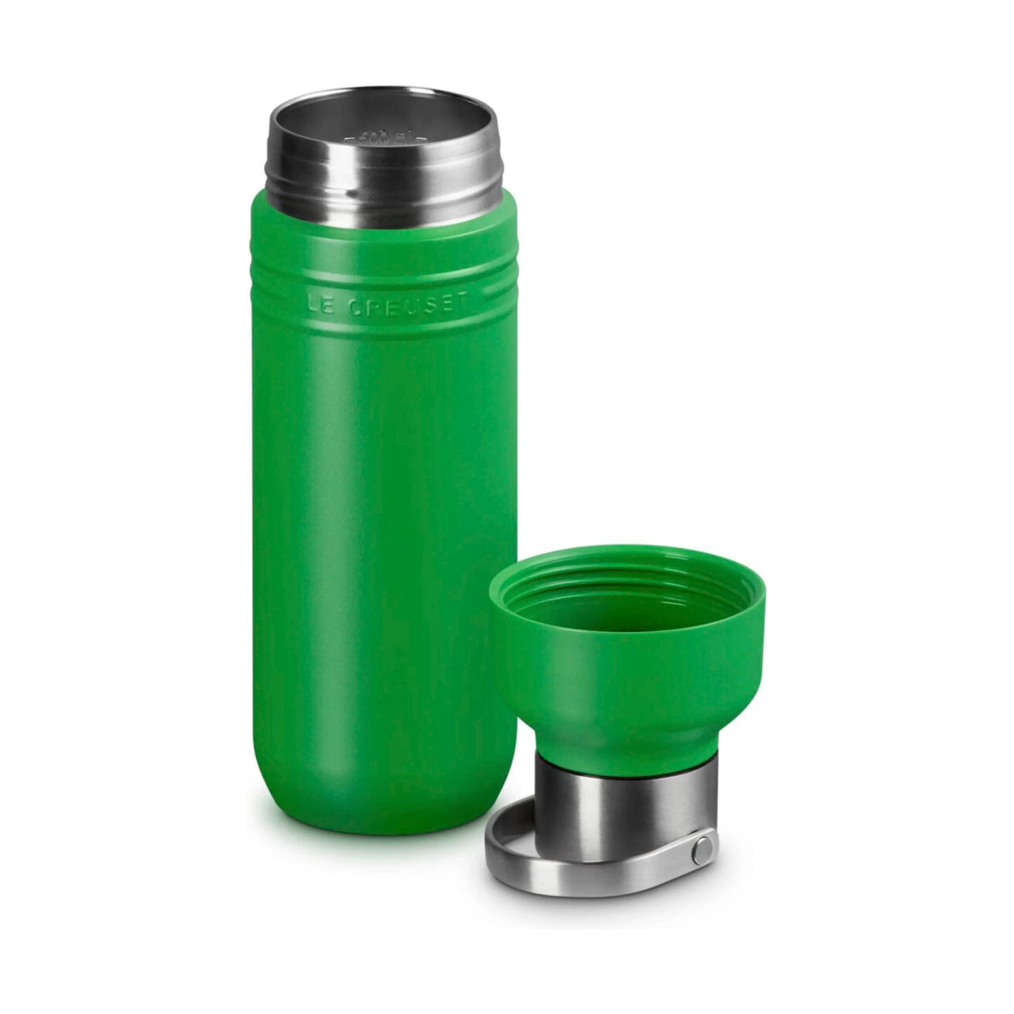 Le Creuset On The Go Termoflaske