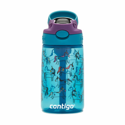 Contigo Easy Clean Drikkeflaske
