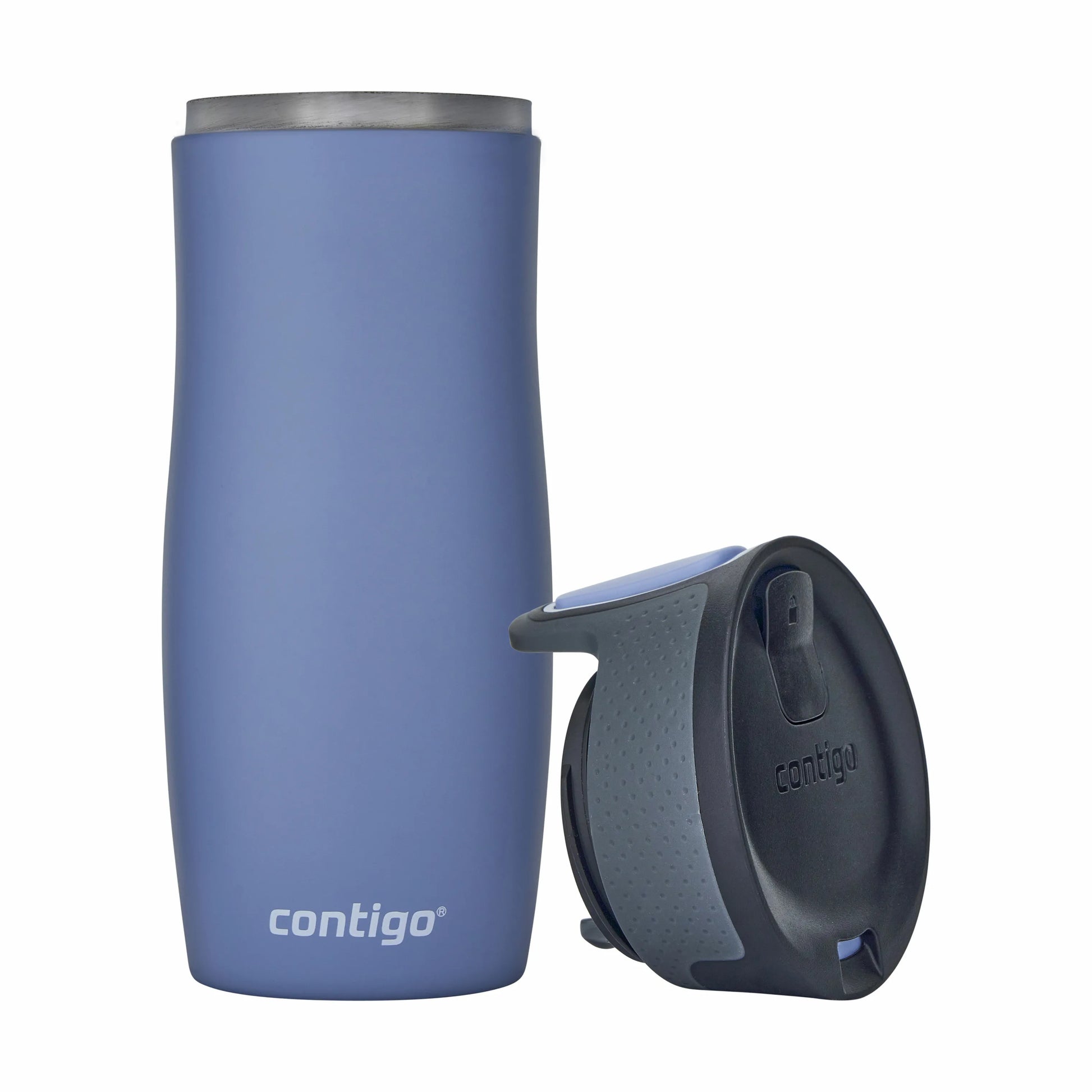 Contigo West Loop Termokop