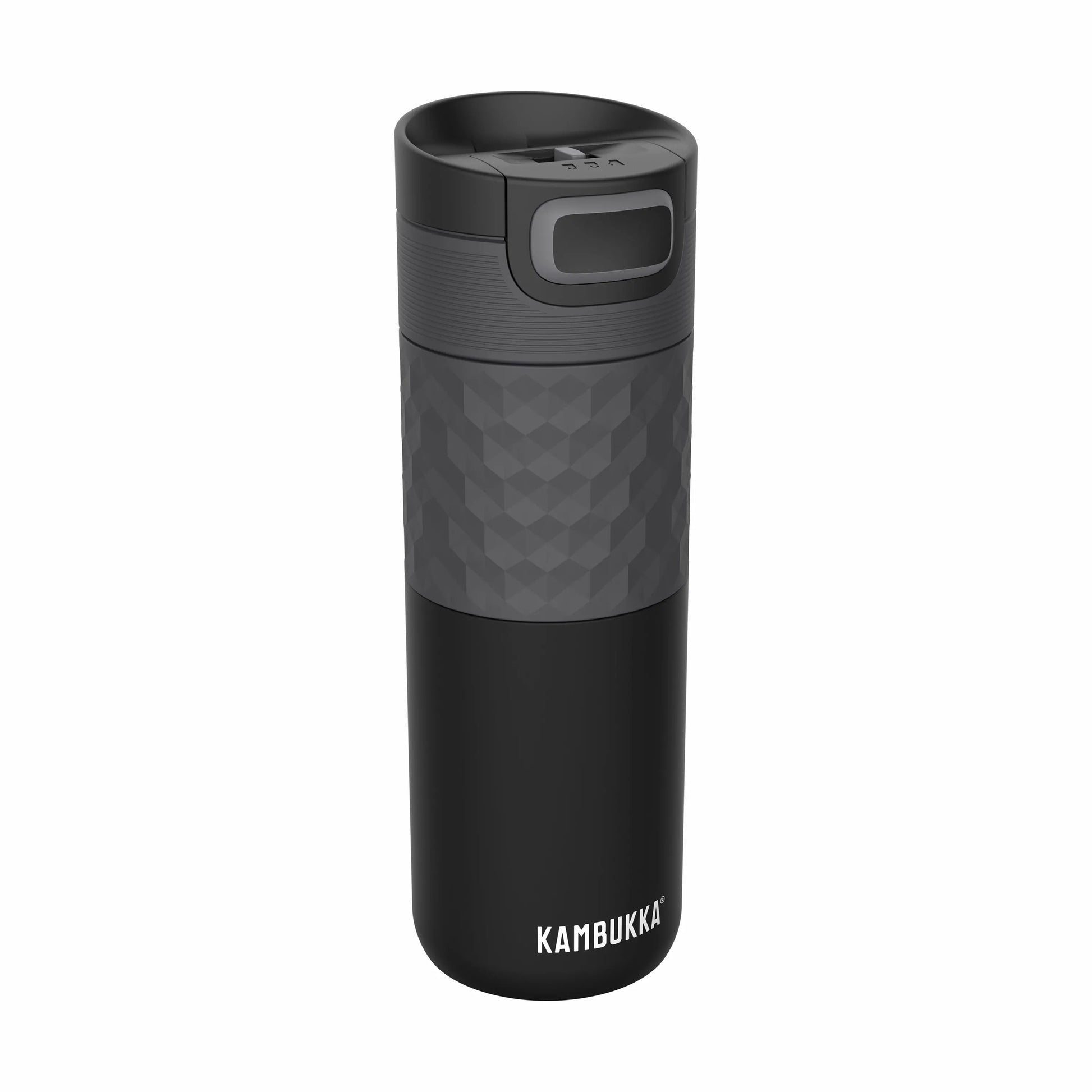 Kambukka Etna Grip Termoflaske