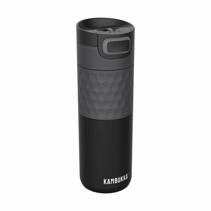Kambukka Etna Grip Termoflaske