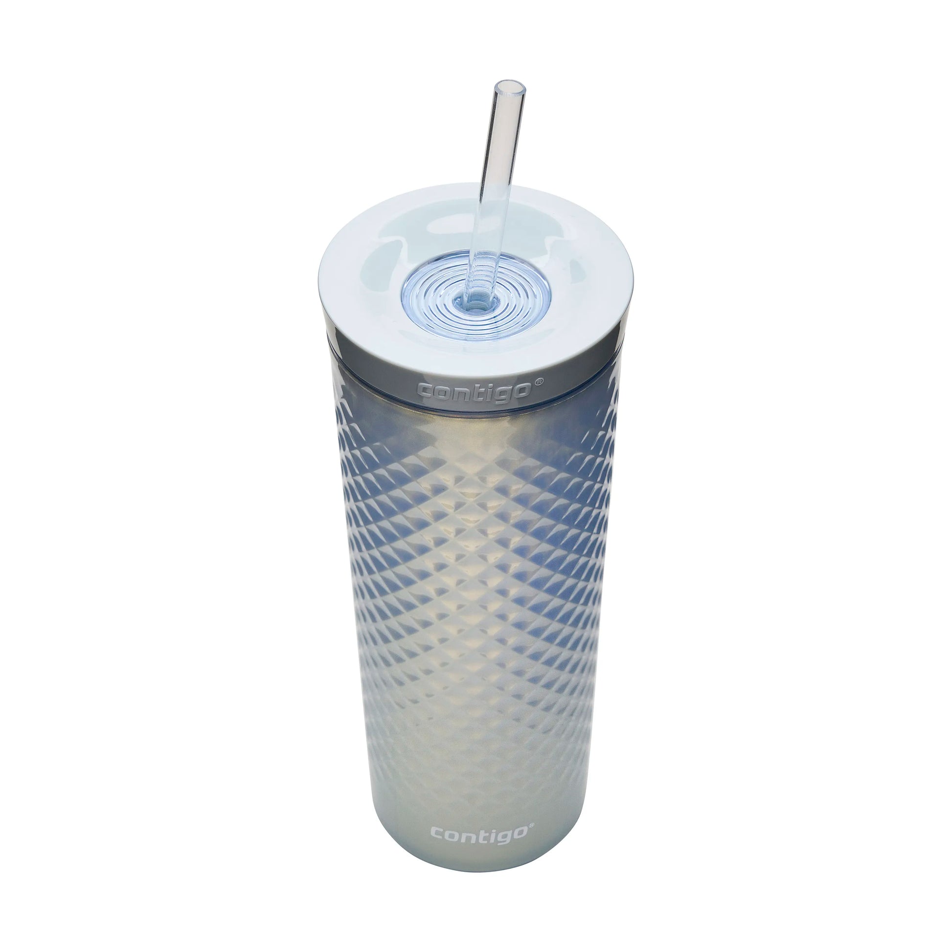 Contigo Tumbler