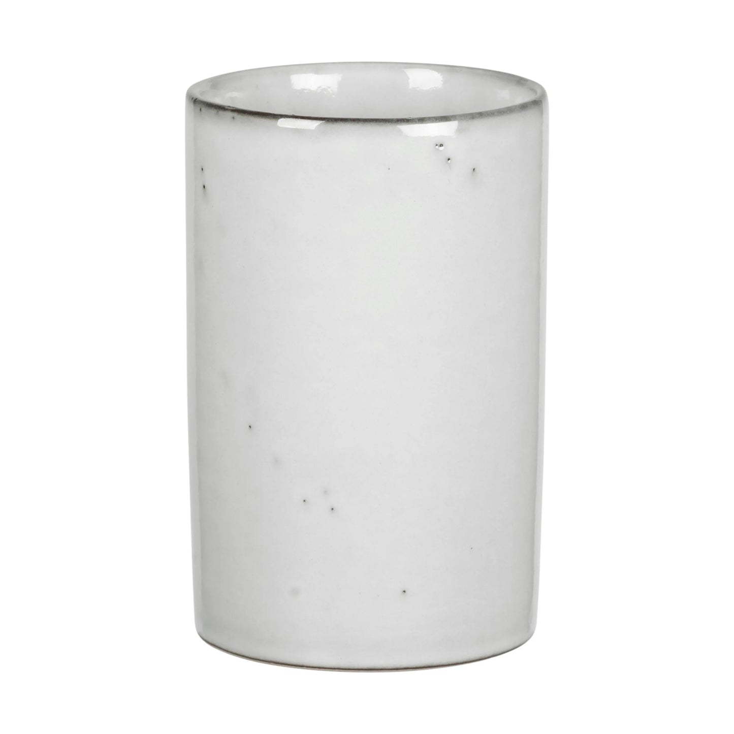 Broste Copenhagen Nordic Sand Redskabskrukke